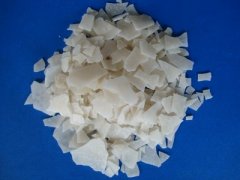 <b>通風(fēng)管道用氯化鎂片</b>