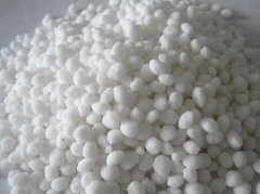 環(huán)保融雪劑