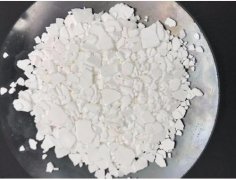 氯化鈣